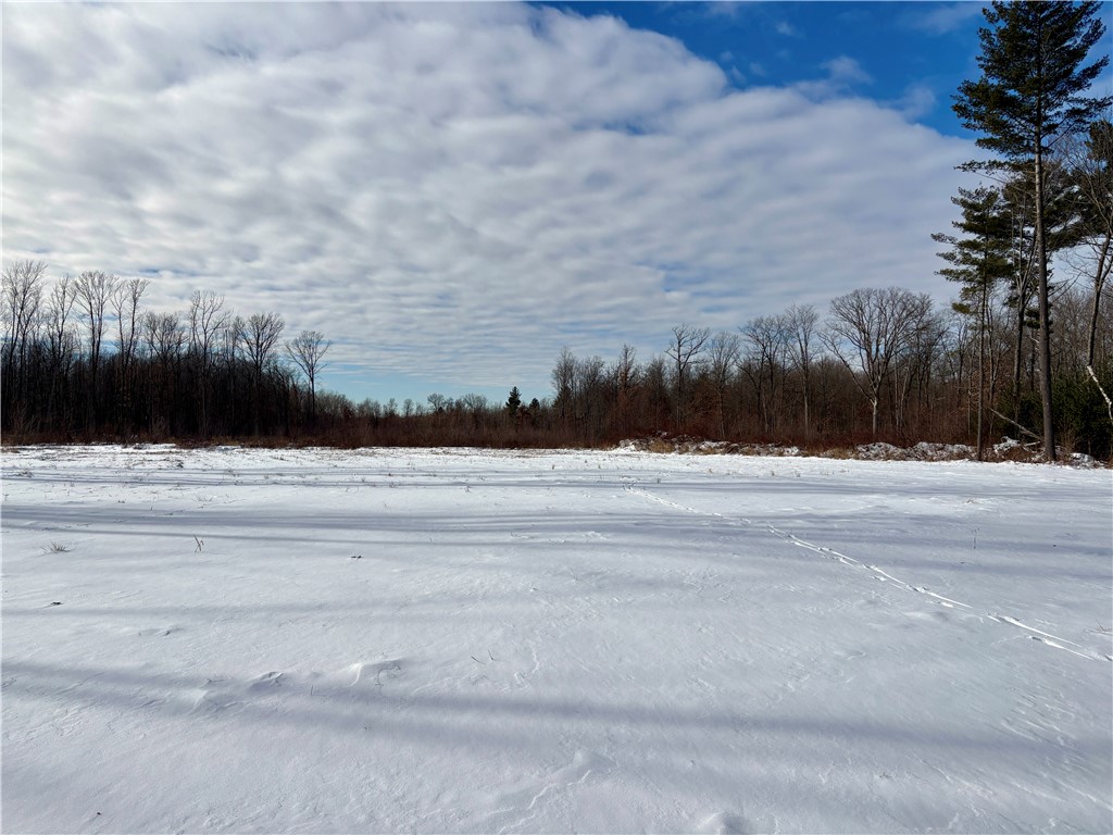 0 Sherwood Road Granton, WI 54436 - Photo 52 of 59