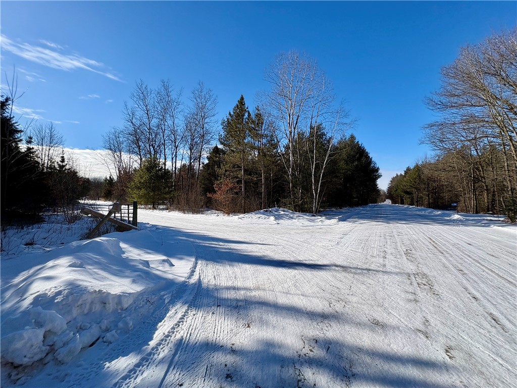 0 Sherwood Road Granton, WI 54436 - Photo 59 of 59