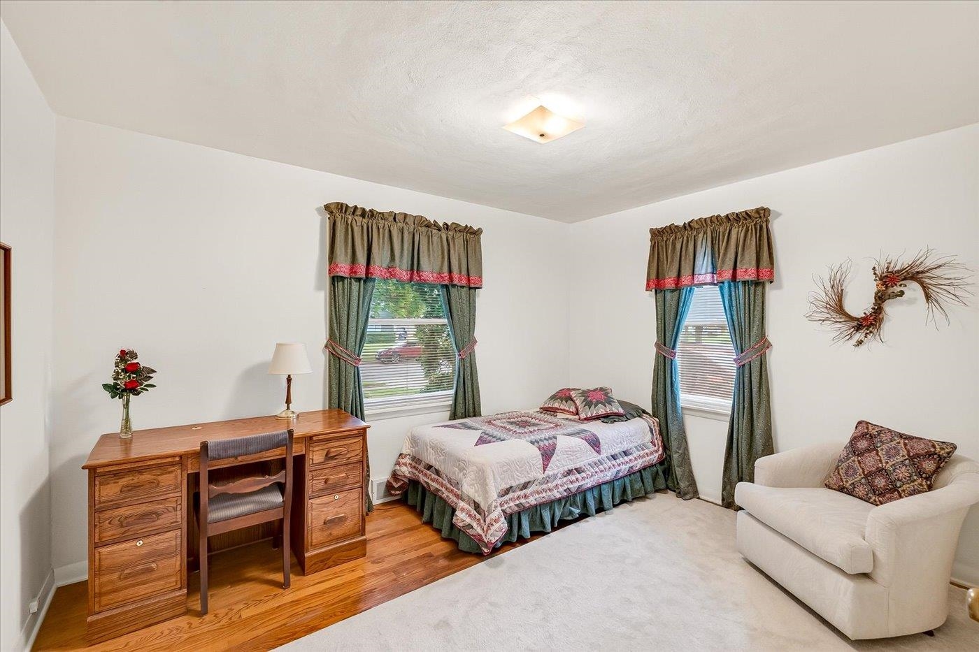 1917 Manley Street Madison, WI 53704 - Photo 23 of 33