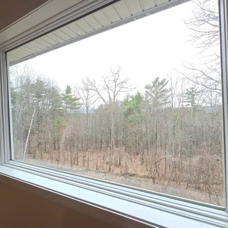 $2,000 | 126 Range Road, Alton, NH 03809