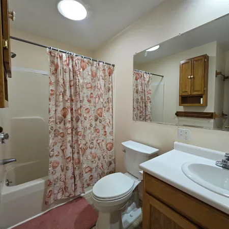 $2,000 | 126 Range Road, Alton, NH 03809