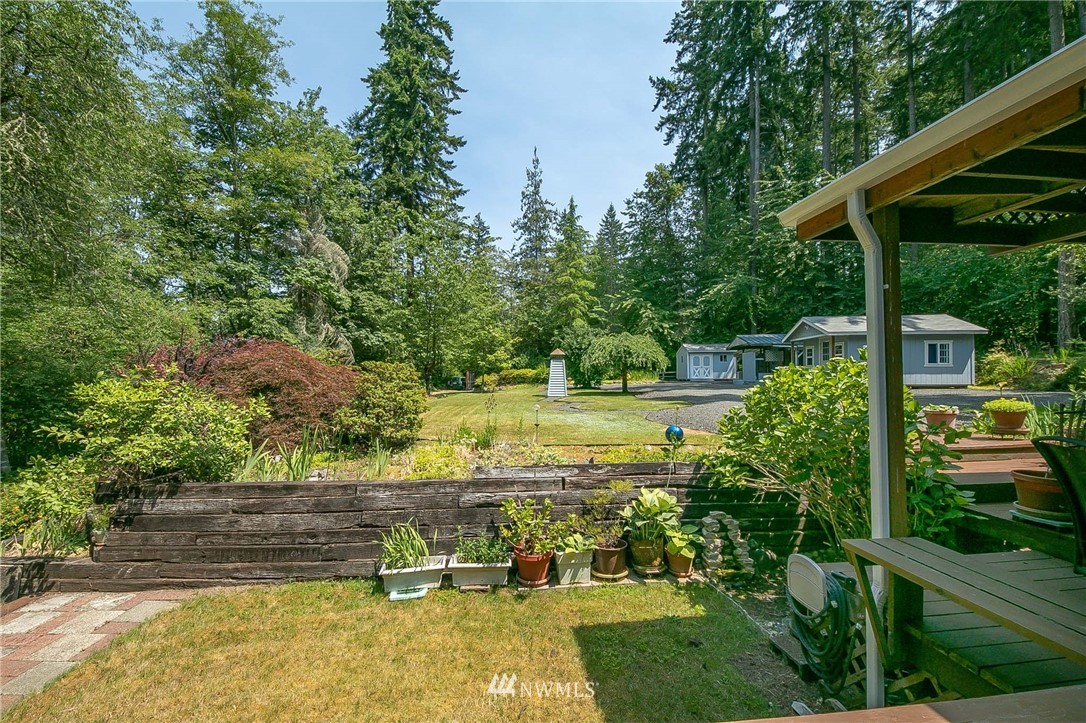 16190 Pearson Point Road Northeast Poulsbo, WA 98370 - Photo 29 of 33 Gallery Image 29