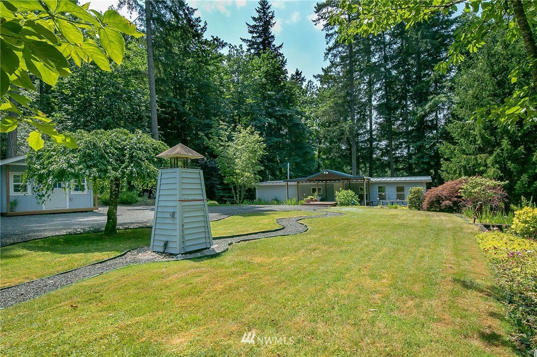 16190 Pearson Point Road Northeast Poulsbo, WA 98370 - Photo 31 of 33 Gallery Image 31