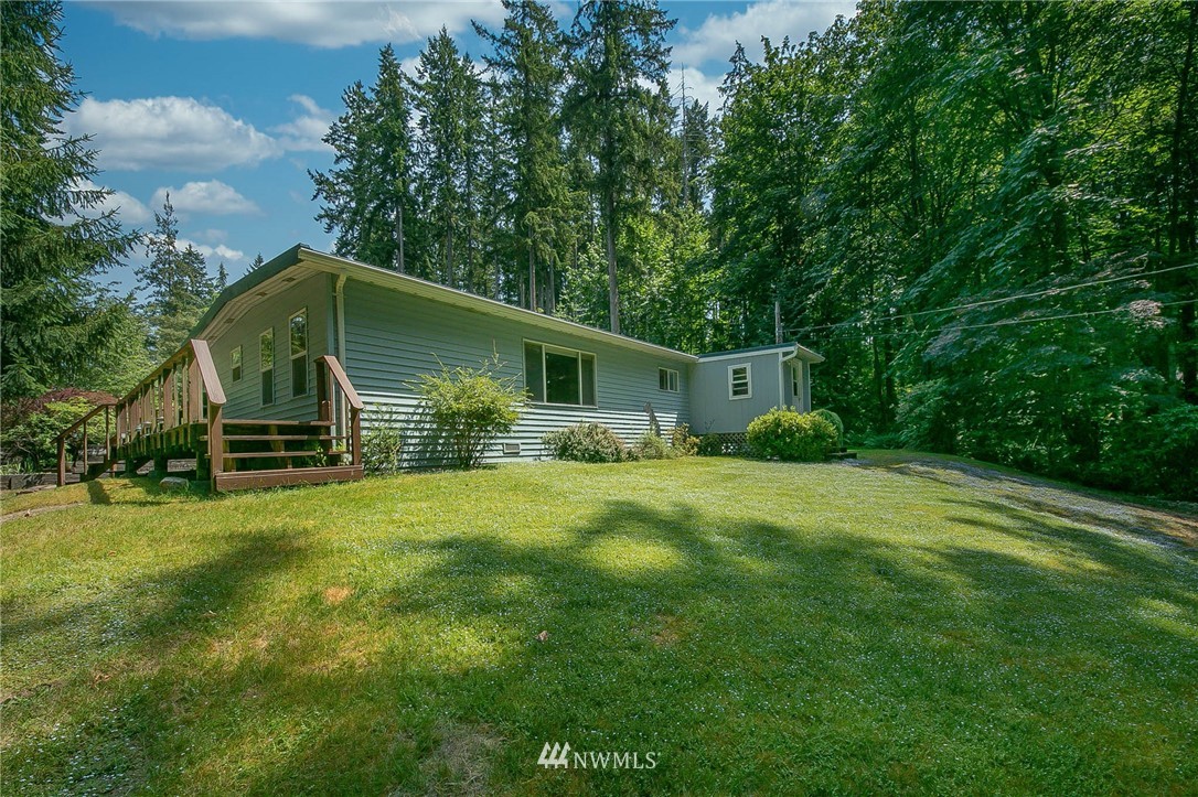 16190 Pearson Point Road Northeast Poulsbo, WA 98370 - Photo 33 of 33 Gallery Image 33