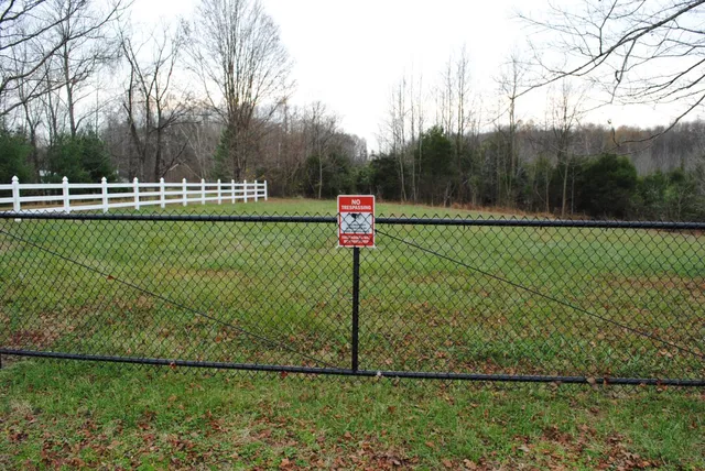 $698,000 | 5695 South 300 Street, North Vernon, IN 47265