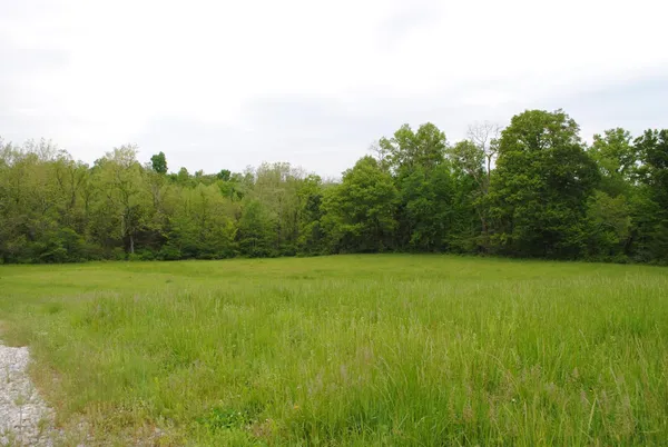 $675,000 | 5695 South 300 Street, North Vernon, IN 47265