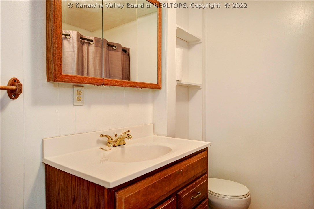 1819 Huber Road Charleston, WV 25314 - Photo 25 of 28 Gallery Image 25