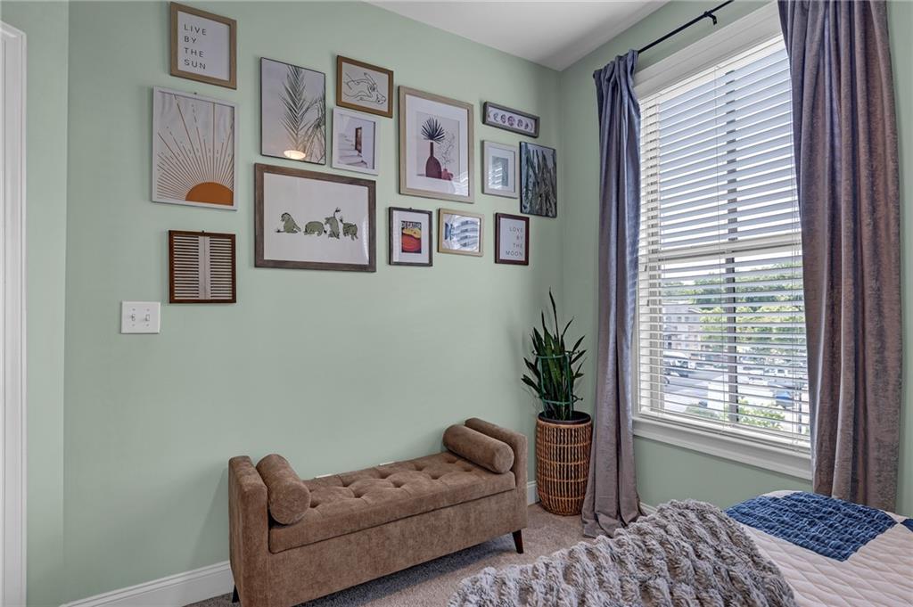 Undisclosed Address Decatur, GA 30032 - Photo 22 of 45