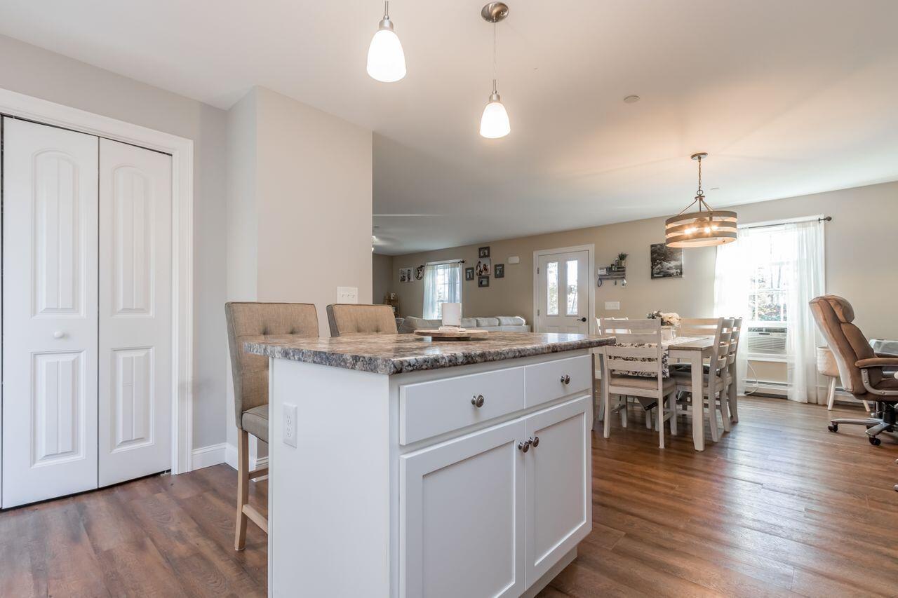 404 Deering Ridge Road East Waterboro, ME 04030 - Photo 11 of 44 20211029ER-71027