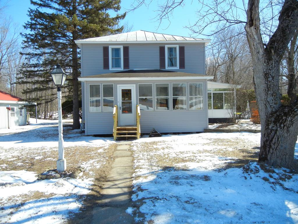 560 Devils Den Road Altona, NY 12910 - Photo 23 of 29 Gallery Image 23