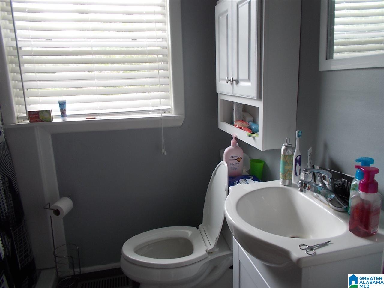 1807 Brookside Coalburg Road Birmingham, AL 35214 - Photo 6 of 7
