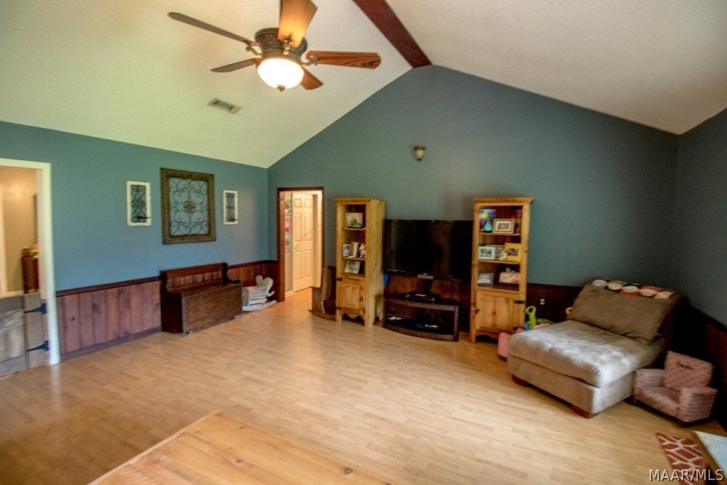 332 Settlement Road Hartford, AL 36344 - Photo 23 of 31 Gallery Image 23