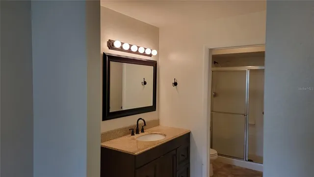 $1,750 | 486 North Pin Oak Place, Unit 108, Longwood, FL 32779