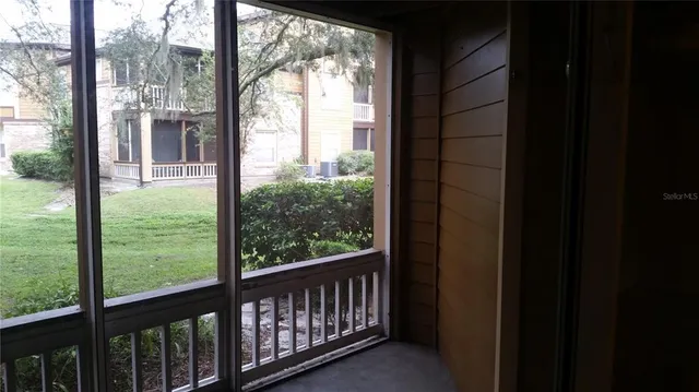 $1,750 | 486 North Pin Oak Place, Unit 108, Longwood, FL 32779