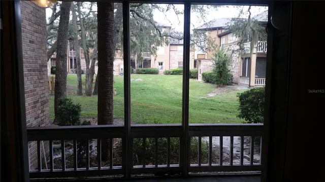 $1,750 | 486 North Pin Oak Place, Unit 108, Longwood, FL 32779