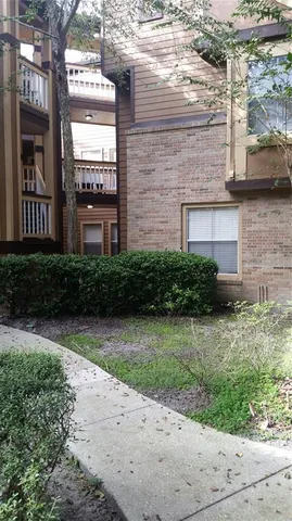 $1,750 | 486 North Pin Oak Place, Unit 108, Longwood, FL 32779
