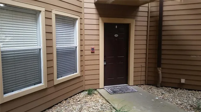 $1,750 | 486 North Pin Oak Place, Unit 108, Longwood, FL 32779