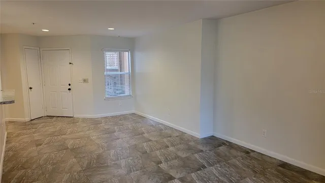 $1,750 | 486 North Pin Oak Place, Unit 108, Longwood, FL 32779