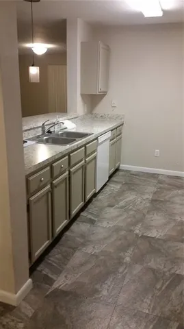 $1,750 | 486 North Pin Oak Place, Unit 108, Longwood, FL 32779