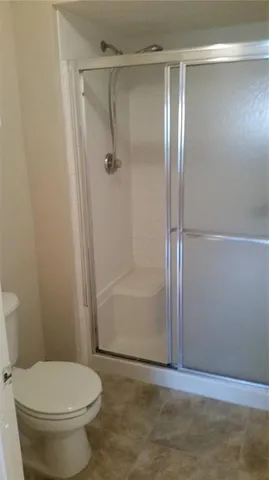 $1,750 | 486 North Pin Oak Place, Unit 108, Longwood, FL 32779