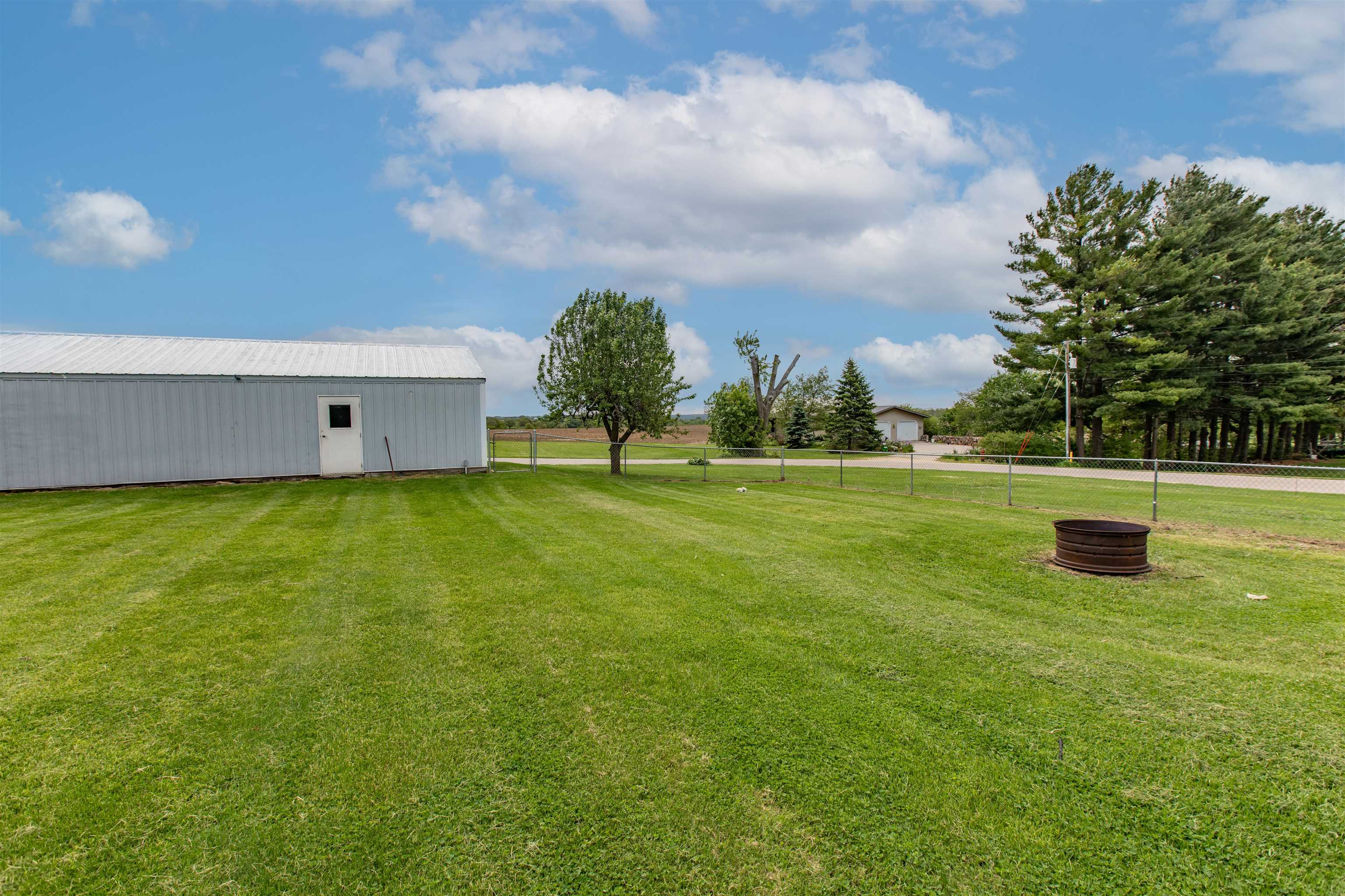 210 Commerce Street Rewey, WI 53580 - Photo 9 of 53
