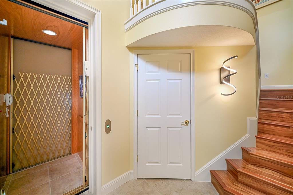 6435 Moorings Point Circle, Unit 201 Lakewood Ranch, FL 34202 - Photo 5 of 65