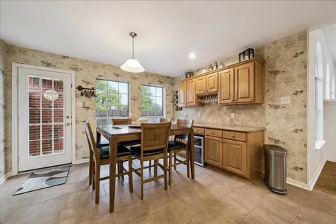 $480,000 | 3316 Windfern Drive, Pearland, TX 77581