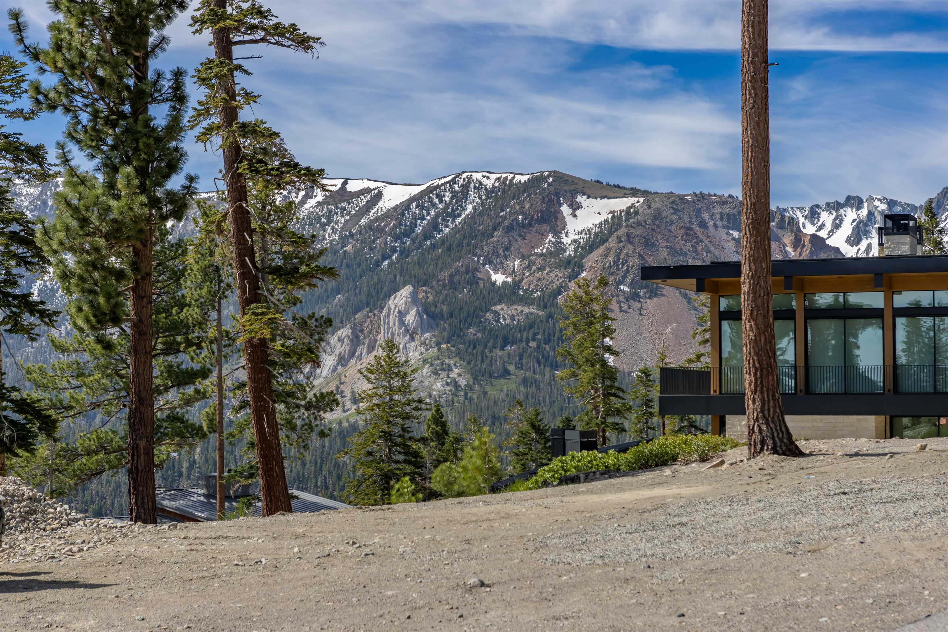 746 John Muir Road Mammoth Lakes, CA 93546 - Photo 30 of 39