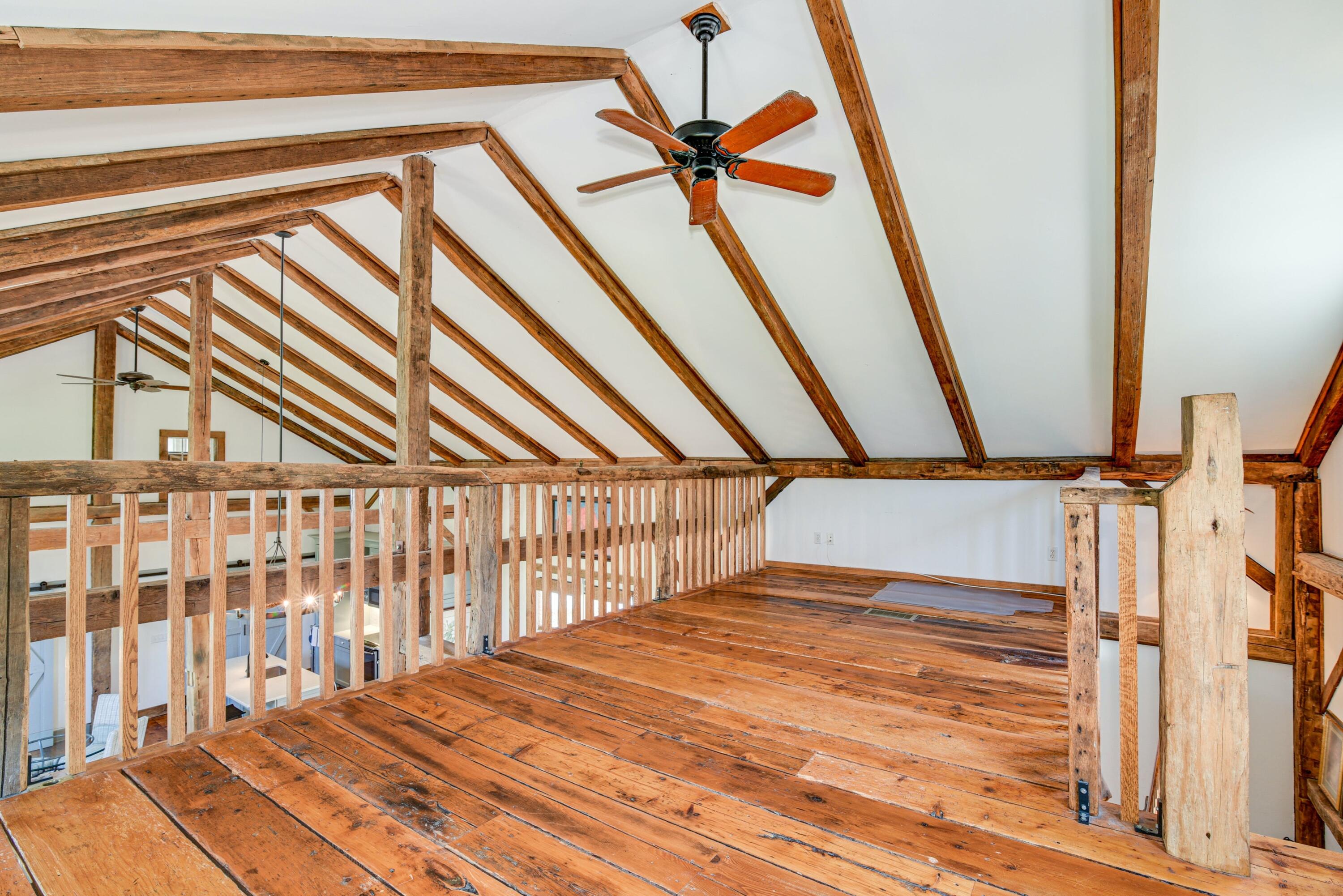 51 White Oak Shade Road New Canaan, CT 06840 - Photo 22 of 40 a view of entryway