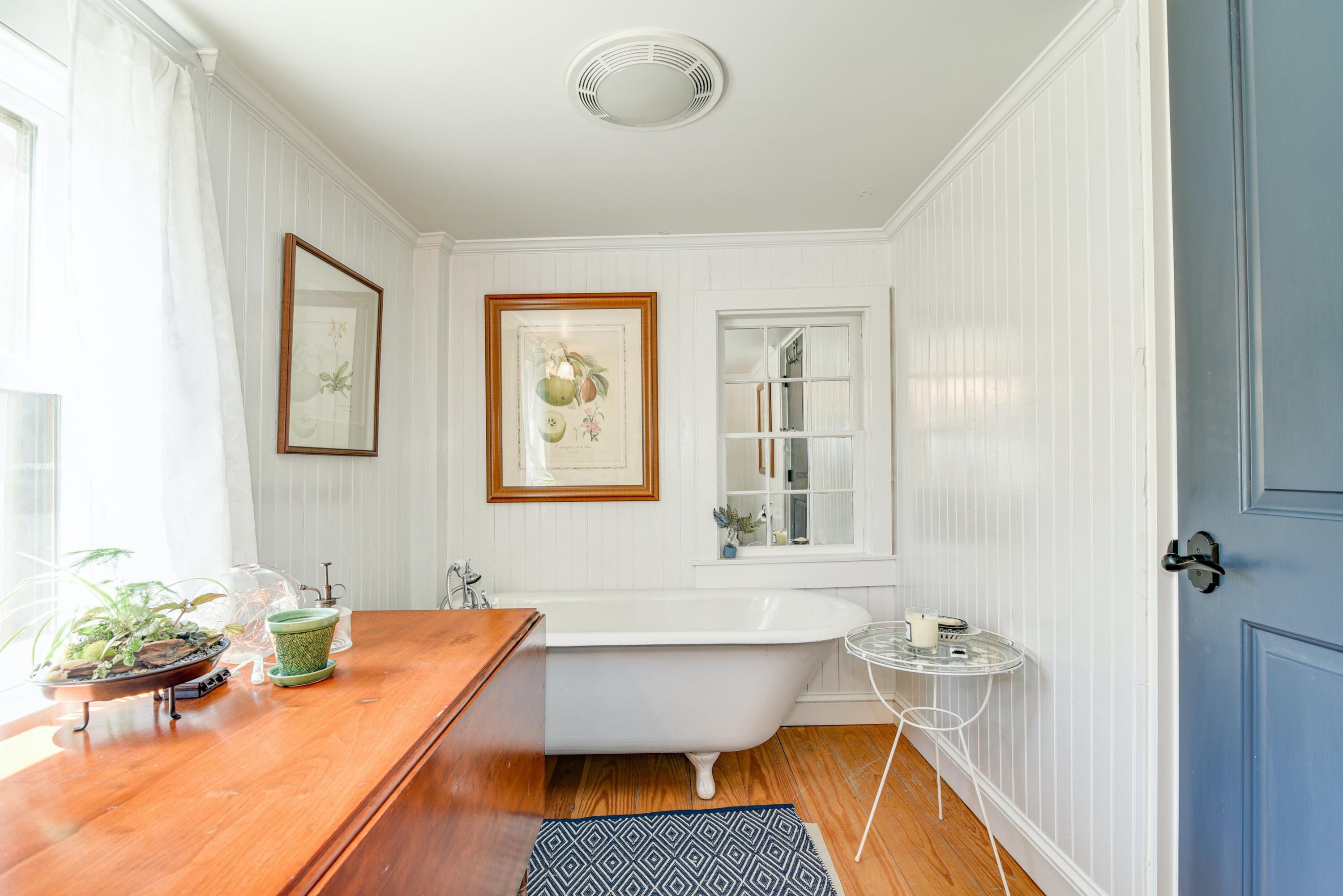 51 White Oak Shade Road New Canaan, CT 06840 - Photo 23 of 40 a room with table soccer and wooden floor
