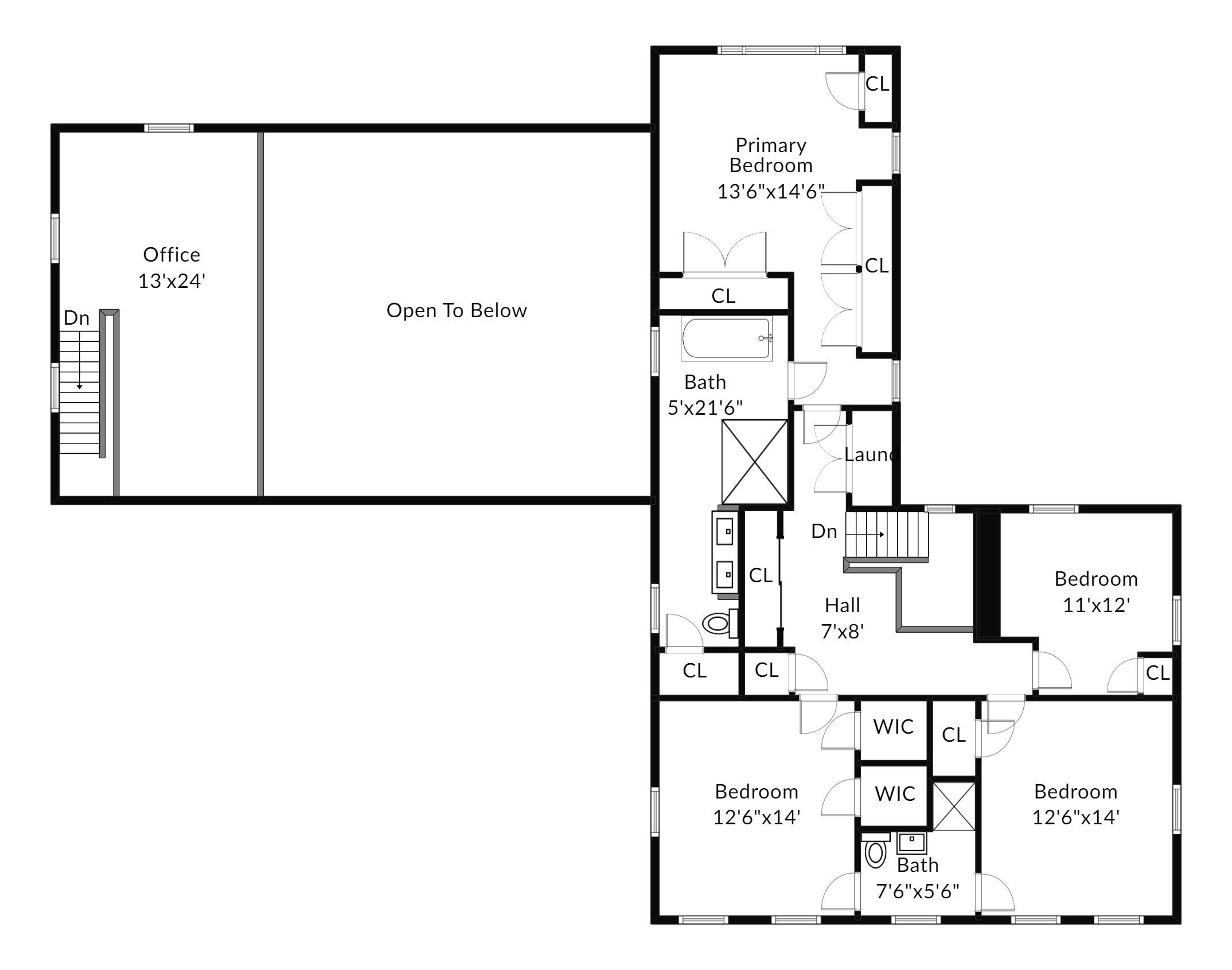 51 White Oak Shade Road New Canaan, CT 06840 - Photo 39 of 40 unknown
