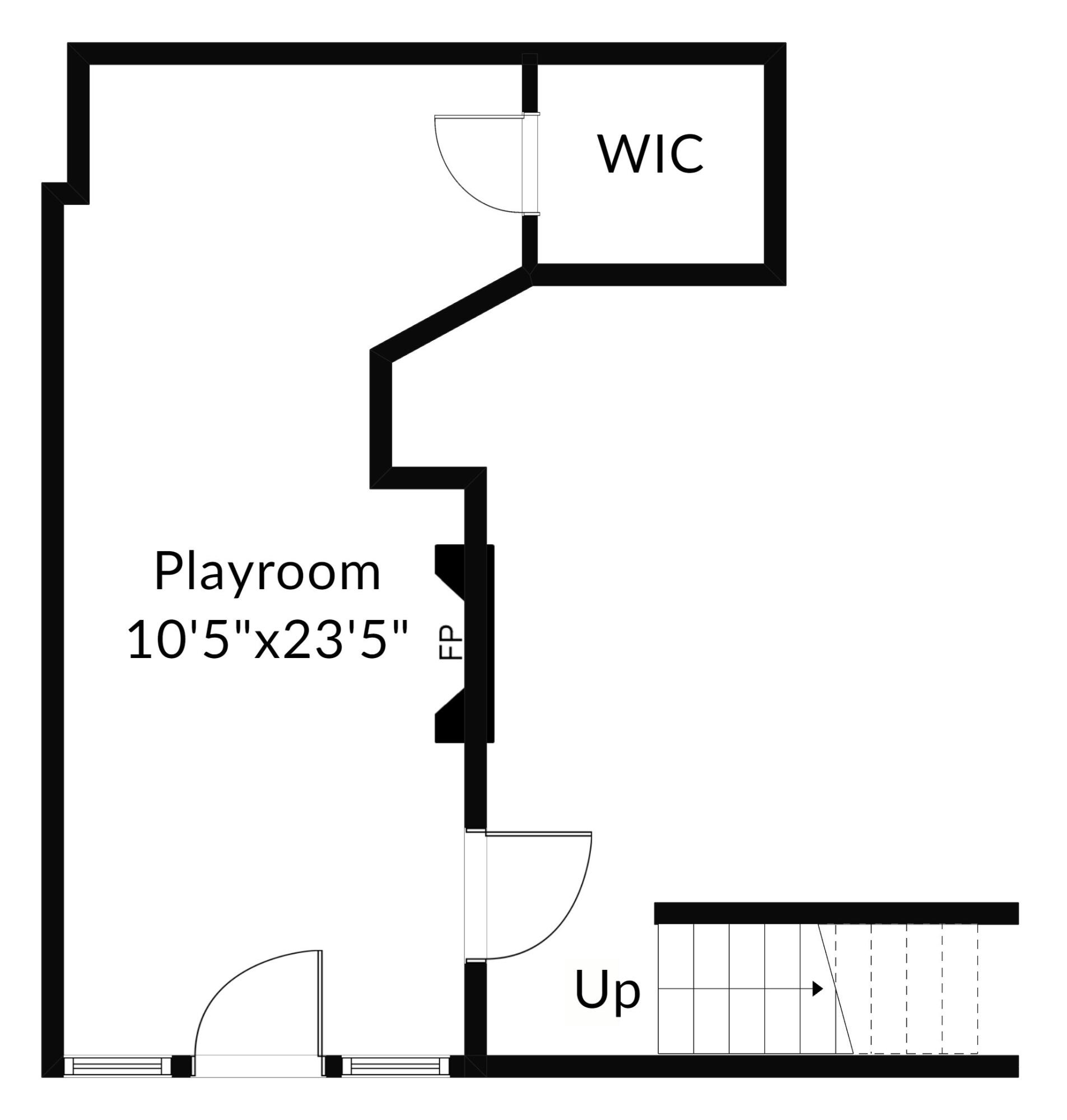 51 White Oak Shade Road New Canaan, CT 06840 - Photo 40 of 40 a picture of floor plan