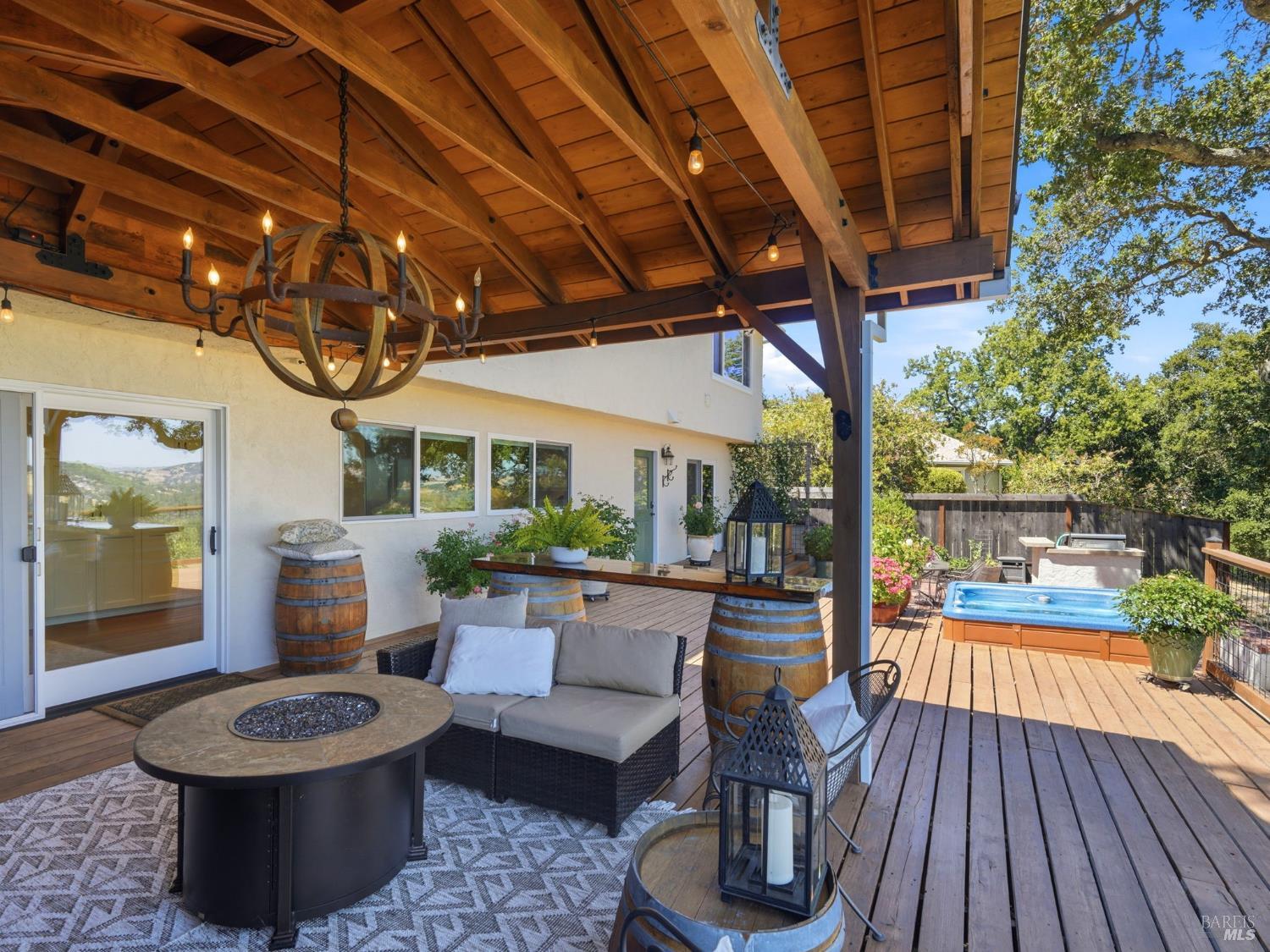 31 Roca Court Novato, CA 94947 - Photo 30 of 55