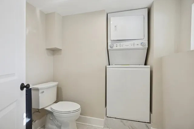 $2,800 | 5747 Allemong Drive, Matteson, IL 60443