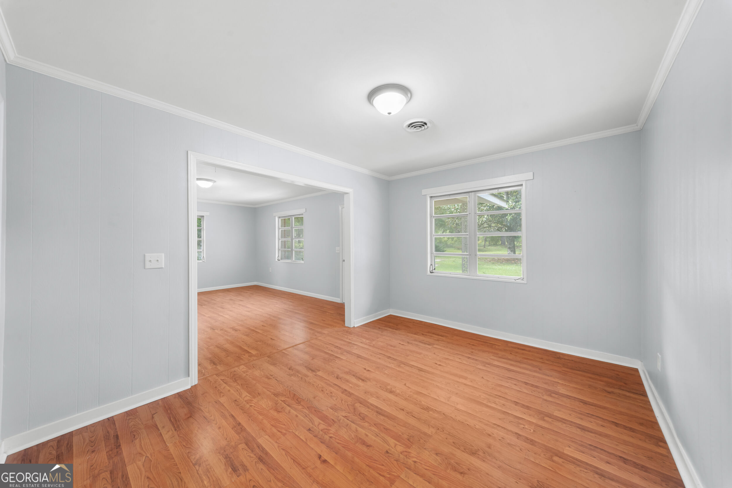 603 Scrub Oak Road Sylvania, GA 30467 - Photo 8 of 28 Gallery Image 8