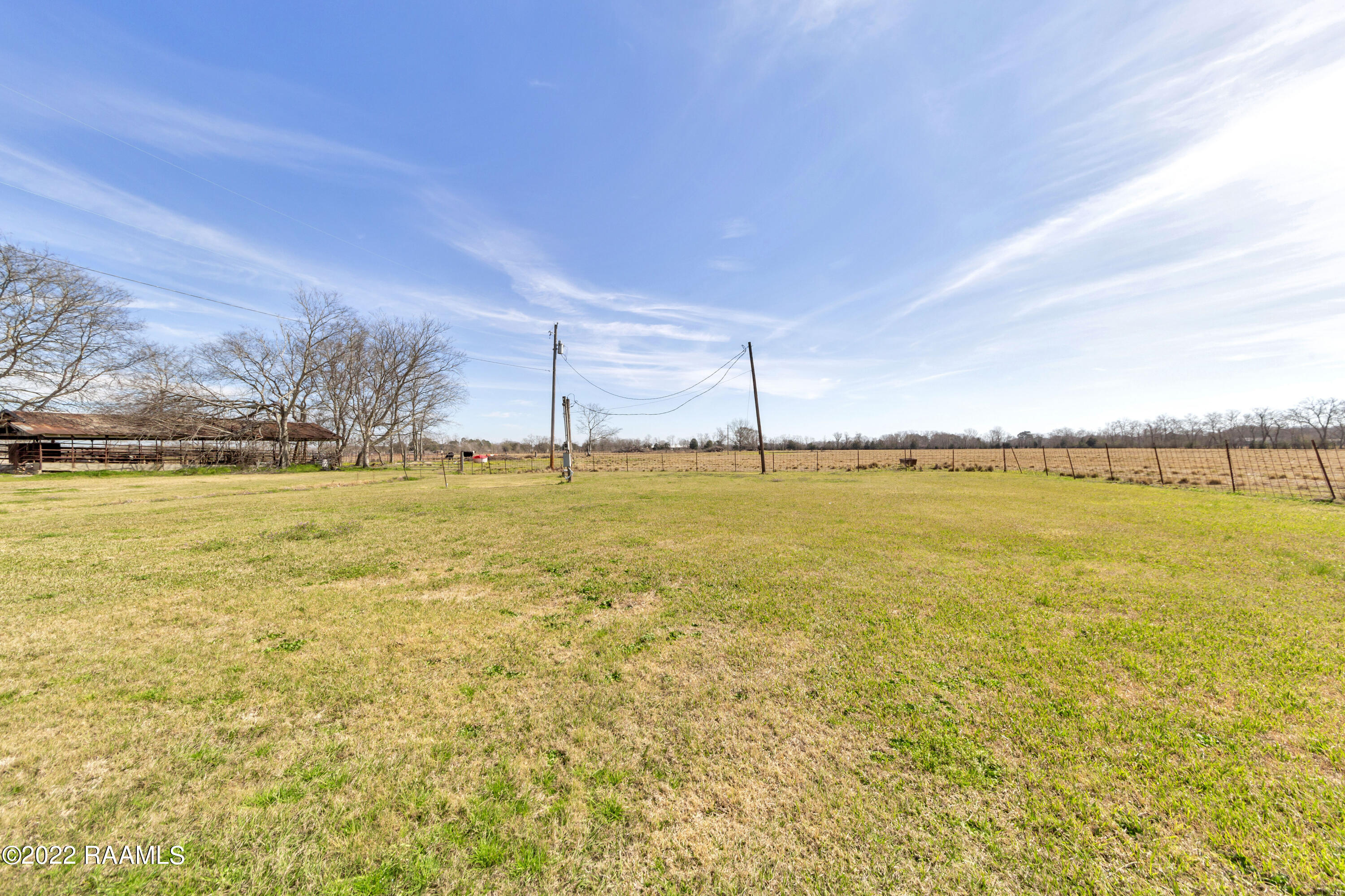 433 Janvier Road Scott, LA 70583 - Photo 29 of 30