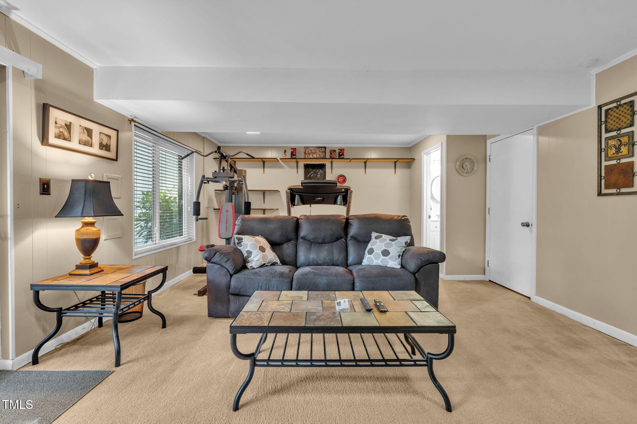 5805 Mapleridge Road Raleigh, NC 27609 - Photo 31 of 46 33-web-or-mls-DSC05105