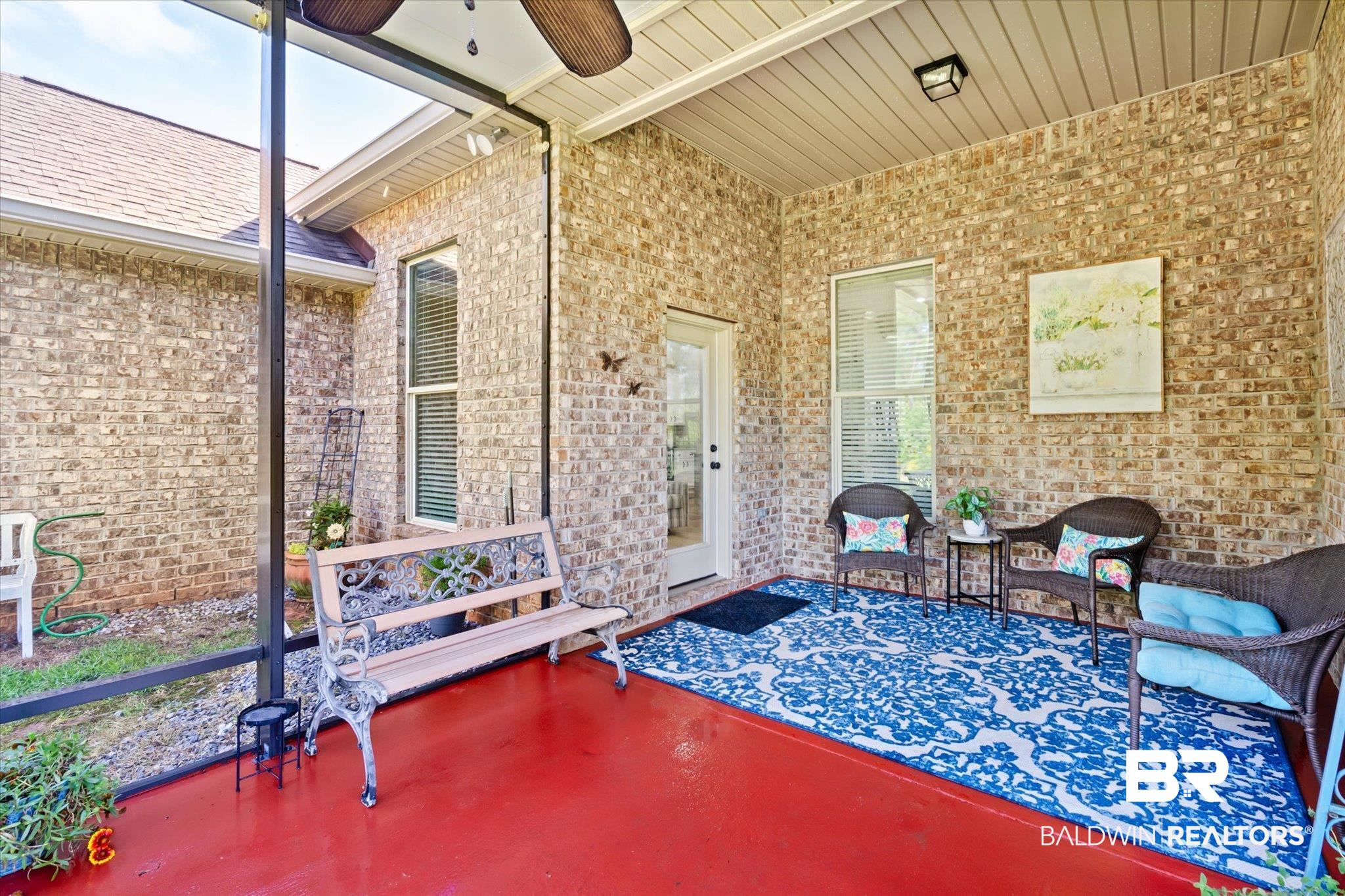 30581 Drayton Court Spanish Fort, AL 36527 - Photo 16 of 20