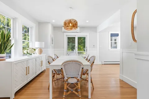 $1,499,000 | 10 Bonad Road, Winchester, MA 01890