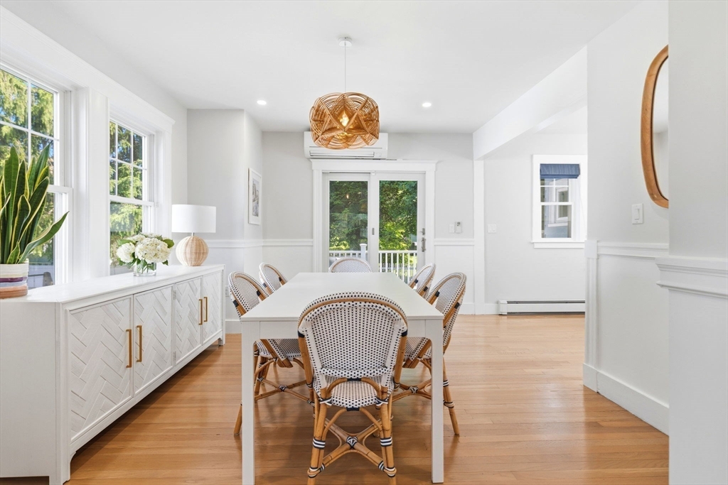 10 Bonad Road Winchester, MA 01890 - Photo 14 of 39