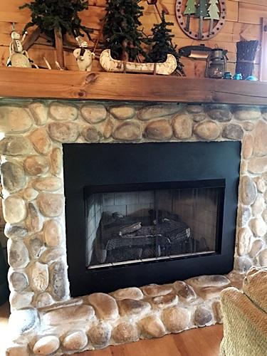 117 Locust Road Slatyfork, WV 26291 - Photo 8 of 27 Gallery Image 8