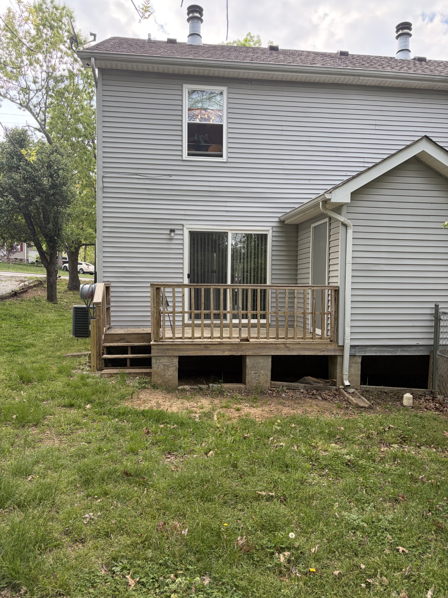 3260 Anderson Road Antioch, TN 37013 - Photo 2 of 8