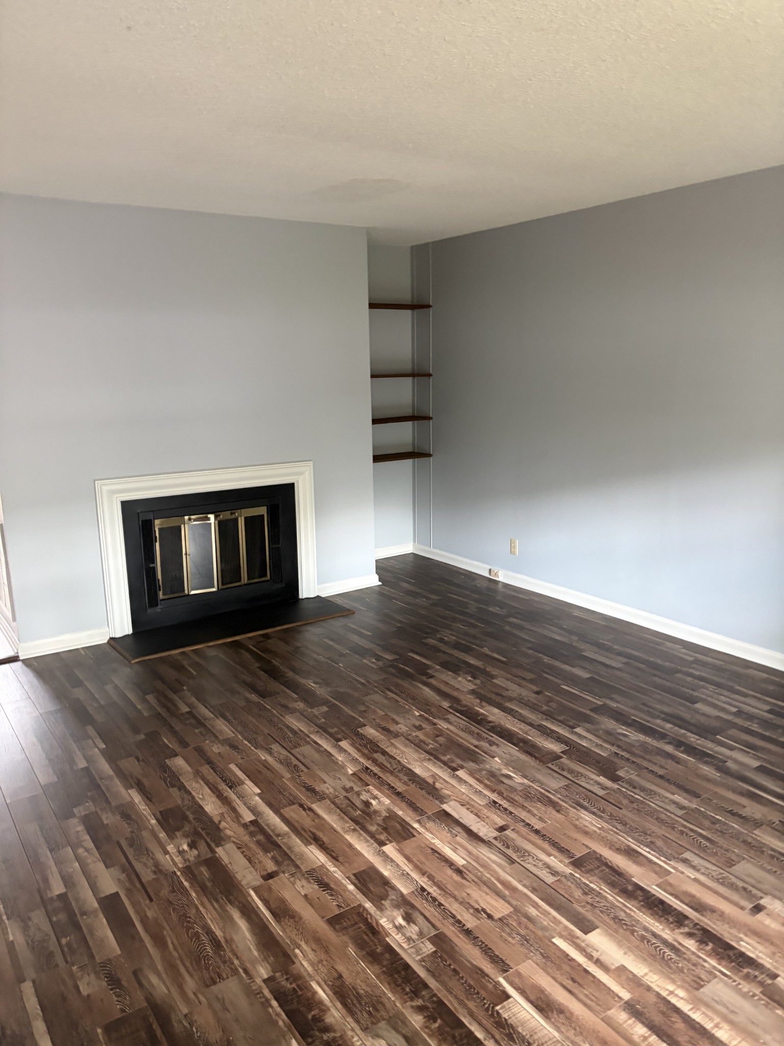 3260 Anderson Road Antioch, TN 37013 - Photo 3 of 8