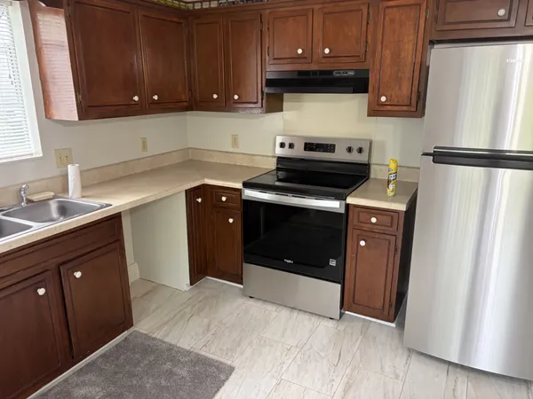 $1,550 | 3260 Anderson Road, Antioch, TN 37013