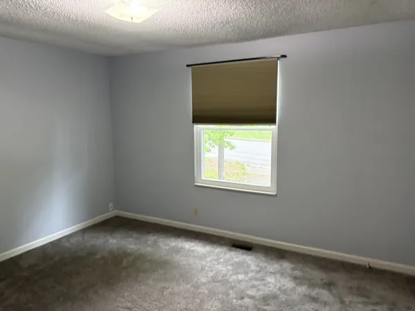 $1,550 | 3260 Anderson Road, Antioch, TN 37013