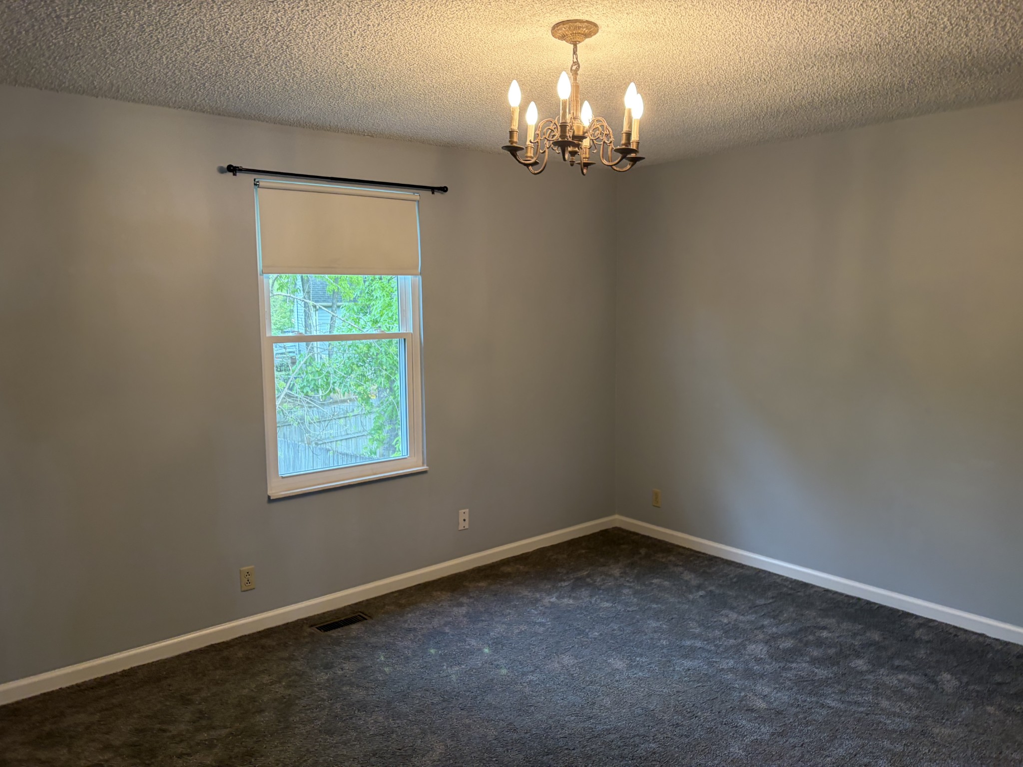 3260 Anderson Road Antioch, TN 37013 - Photo 6 of 8