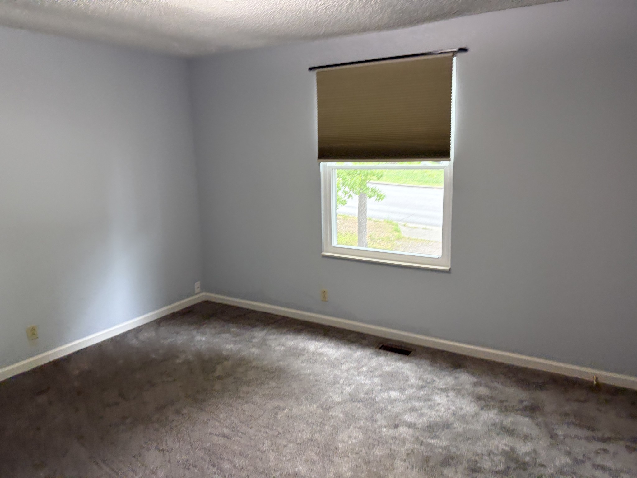 3260 Anderson Road Antioch, TN 37013 - Photo 7 of 8