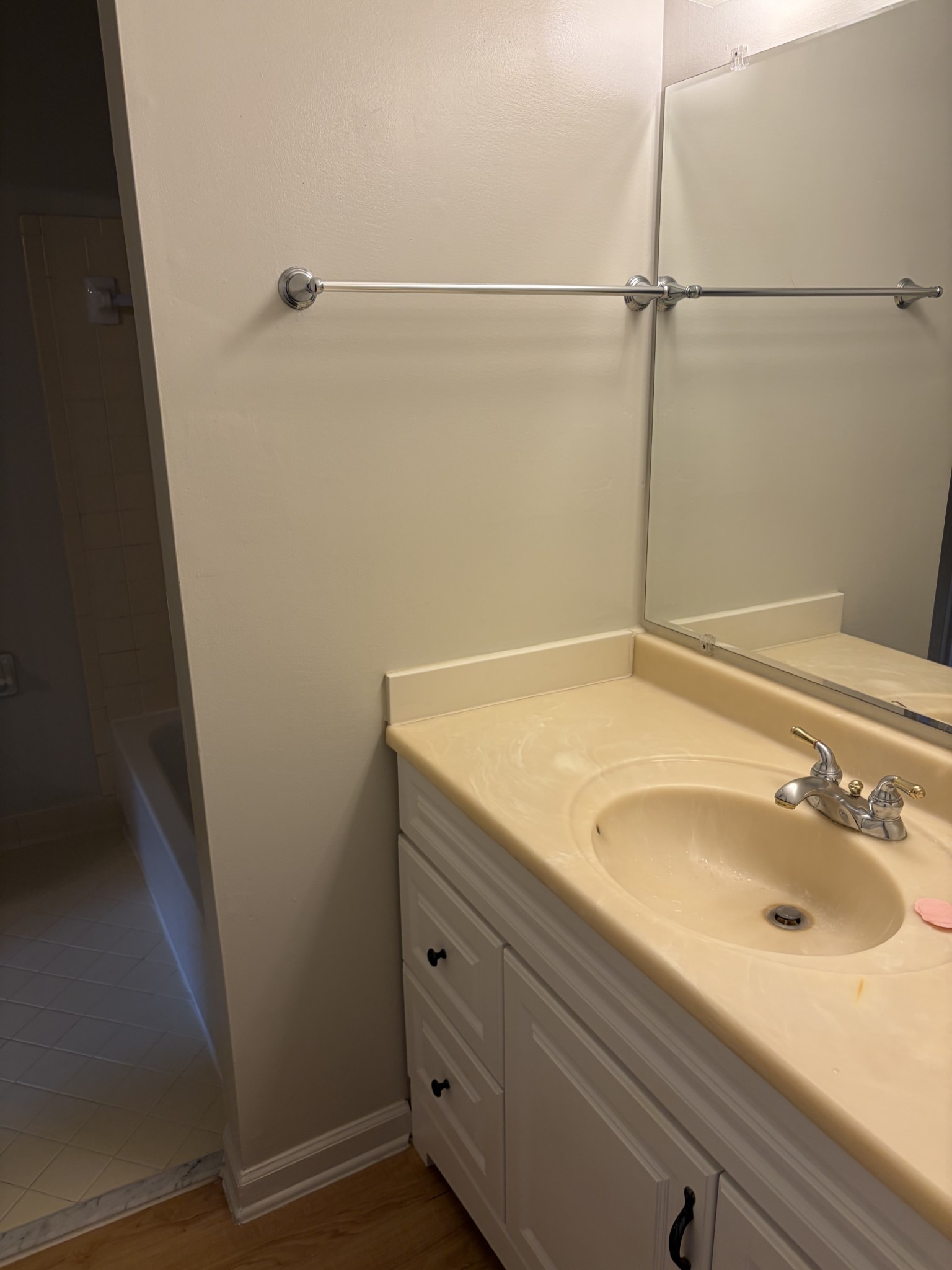 3260 Anderson Road Antioch, TN 37013 - Photo 8 of 8