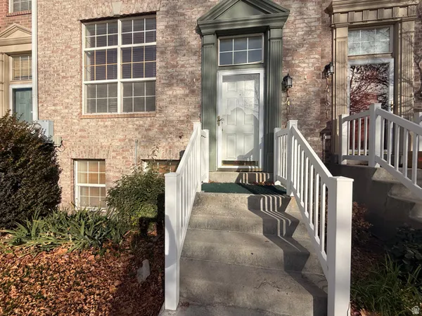 $469,000 | 14119 South Senior Band Road, Draper, UT 84020