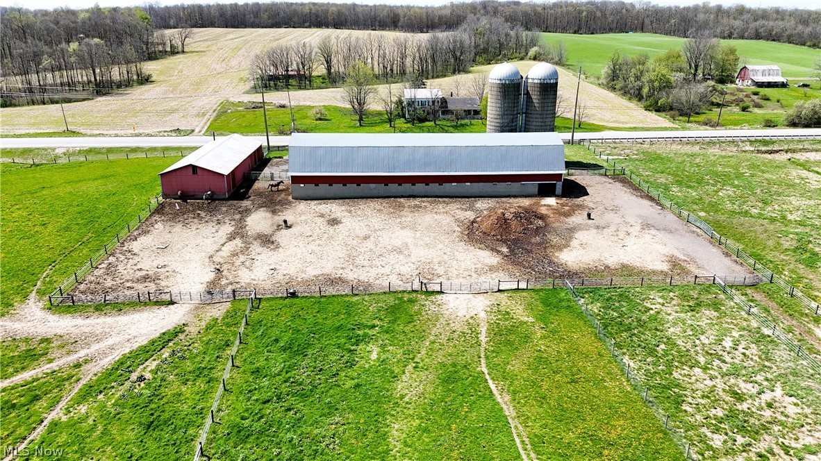 Madison Road Middlefield, OH 44062 - Photo 14 of 27